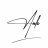Linh_Tran
