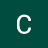 choong6343