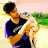 Abhi55566