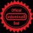 indominus_B