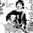 __Haruka