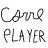 Corre1Player