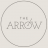 Arrowarcher