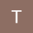 TravisV_