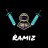 _Sky_Ramiz_