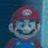 ohiomario