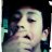SRboy12