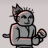 Objectly