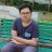 Alvin_Vlog