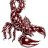 scorpiongaming