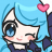 CptnHawkeye