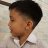 Aizack