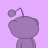 Yaru2585