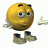 Justadude333