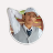 ZID_