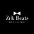 ZrKbeats