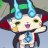 kizomu