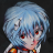 Ayanami