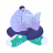 cryptid