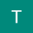 Timmytime