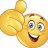 ThumbsUpSmile
