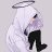 Aloly