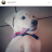 Gabo_1457