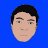 admojoyakup