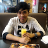 xtndota