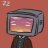 JutoTV