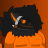 vxz_vitro