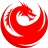 TheEel