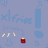 xlfries