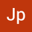 Jp368