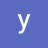 yBruno_
