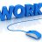 anaswork