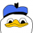 Flashtendo