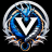 Vandrakus