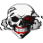 GhostNemesis12