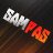 SampasPT