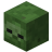 ZombieSteve120