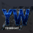 yehwright