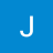 Jfredr23