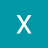 Xsyde22