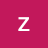 zeefast009