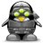 dodger_one