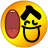 xiaobenben