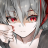 AzureSylph