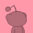 Ok_Depth_7689