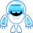 myntmetro